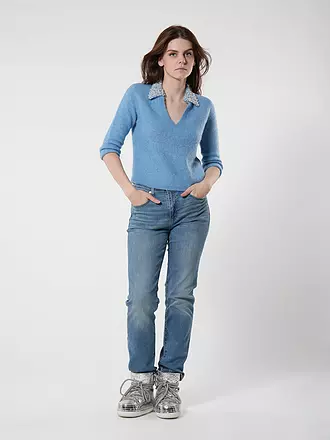 LIU JO | Pullover | 